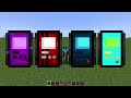 I Created a $50,000,000 Collection in Minecraft