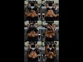 Train Chest & Triceps with Dumbbells and No Bench!