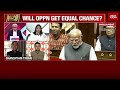 Newstoday With Rajdeep Sardesai: Will Oppn Get Equal Chance In Modi 3.0? |Worst Hooch Tragedy In T.N