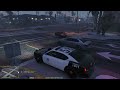 How to download GTA V LSPDFR #1 Working 2023