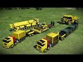 [SPACE ENGINEERS] 8 VANILLA SOLUTIONS that may replace mods or scripts!