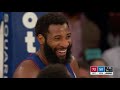 Funniest NBA Bloopers of 2018/2019 - Part 2