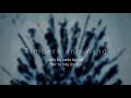 Timbers and Wind - Paola Bennet (cover)