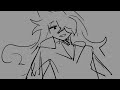 Monster | OC Animatic