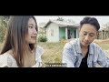 Mistakes Nagamese movie // @Kimmyshalovlog