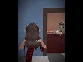 tag YOURE IT… #mm2 #roblox #murdermystery2 #robloxedit #robloxshort #mm2roblox #shorts