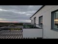 Malmö Time-lapse 4sec