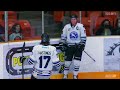 BCHL Bloopers 2021-22