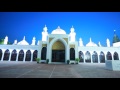 Masjid Aqsa - Qadian
