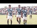 King Fisher Fc Potka 🆚️ Rudran Fc | Penalty Kick in Jhanjadapal | रंजित का खराब Kick | Jhanjadapal