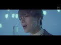 SHINee 샤이니 '네가 남겨둔 말 (Our Page)' MV