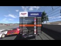 NASCAR Heat Evolution_20161203001802