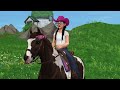 Buying DREAM Horses for CHEAP | Star Stable