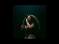 (FREE) Acoustic Rnb SZA x H.E.R Type Beat 