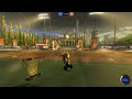 Rocket League®_20230114230958