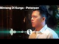 Peterpan [Full Album] | Kumpulan Lagu Peterpan Terbaik | Mungkin Nanti, Ku Katakan Dengan Indah