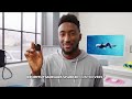 MKBHD's Evolution as a Tech Reviewer - From Controversial Reviews to Cutting-Edge AI Coverage