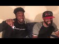 Haiti Babii Freestyle | Bootleg Kev & DJ Hed REACTION