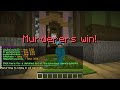 I FAKED MY DEATH In Murder Mystery With Crazy Fan Girls!