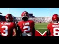 Ceedee lamb Highlights - 