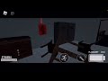 A well deserved Remaster… | Rooms Remastered | Roblox