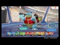 How to Play Blastoise *ALL 3 BUILDS EXPLAINED*