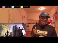 Too much fire! | Eminem ft. Jay Z - Renegade (Live on Letterman) | REACTION
