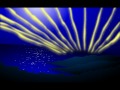 Ween - Transdermal Celebration [HD]