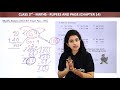 Class 3 Maths Chapter 14 | Rupees and Paise Full Chapter Explanation & Exercises (Part 2)