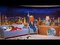 Trump on The Tonight Show w/ Falcon - The E Jean Carroll Verdict #funny #joebiden #ejeancarroll