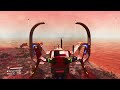 No Man's Sky Worlds Update | Liquidators Expedition Phase 2 Playthrough | OddManGaming Livestream