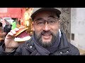 TOKYO Japan Street Food Tour