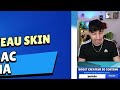 J'ACHETE TOUS les skins LEGENDAIRES et on les JUGE sur BRAWL STARS