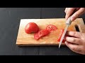 Razor-Sharp Knife Sharpening Method with a Drill ‼️ 3 Different Wonderful Methods 💯