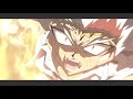 Ryuga - / The Fall Of The Dragon Emperor / - Saddest AMV Ever !