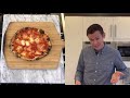 Your First Ooni Pizza - Step by Step