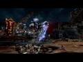 Shadow Jago Trailer