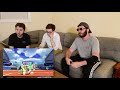 Bloopers - Mario Tennis: Ultra Smash | The Darker Age of Nintendo