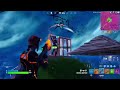 Ransom chinese parodie (funny) #funny #fortnite #viral