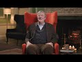 Stephen Fry | Troy (FULL EVENT)