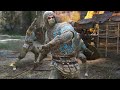 For Honor_20170506173351