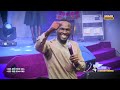 The Presence Of God Part 1 || Full Video || Pastor Agyemang Elvis