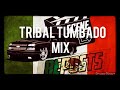 Tribal Tumbado Mix 2021 HD Sound Dj Echo