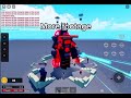 Trolling Servers with Titan Timer Glitch| Super Box Siege Defense