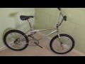 Old School BMX Collection