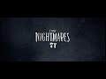 Little Nightmares 3 Trailer