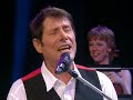 Udo Jürgens - MEGA-Hit-Medley 2000 (Live / Mit 66 Jahren, 2001)