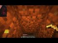 #5 Good old Minecraft ASMR - Expanding the Cabin