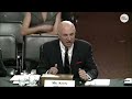 Kevin O'Leary grilled on FTX crypto exchange collapse | USA TODAY