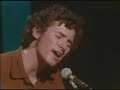 Tim Buckley - Venice Beach [rare live]